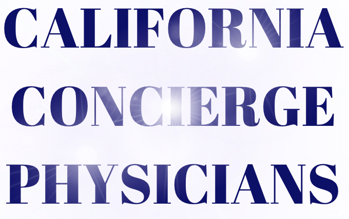 California Concierge Physicians